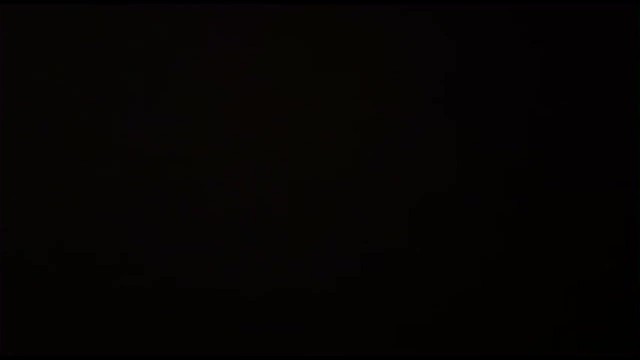 Китайская мастерица делает классный минет